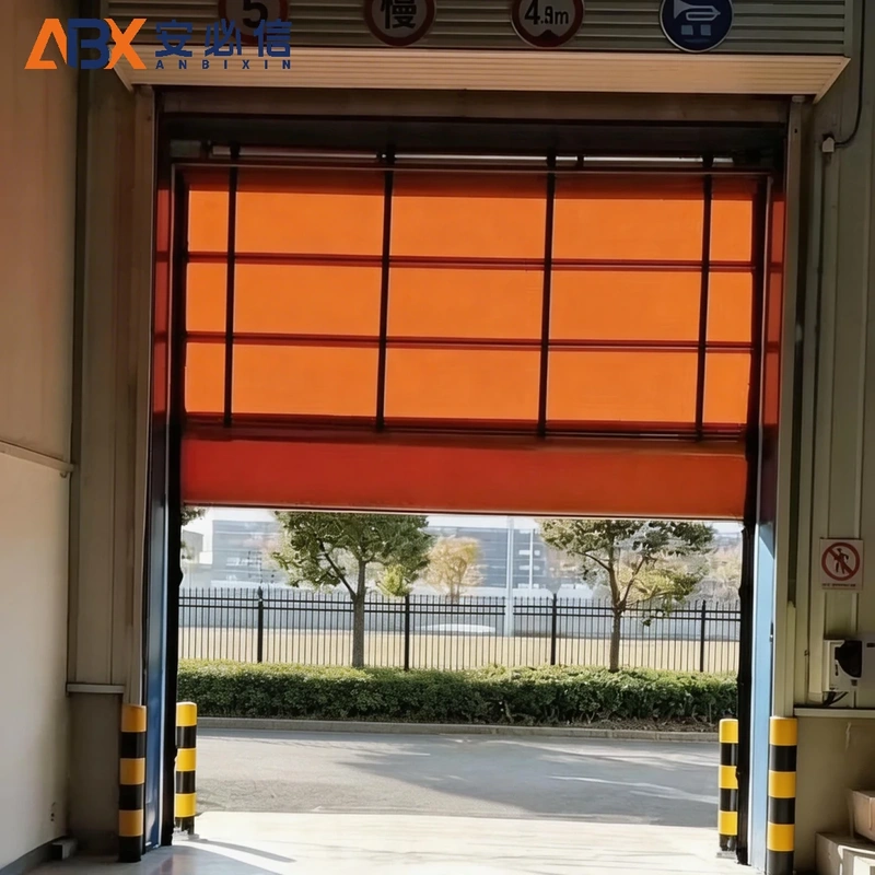 福州市上叠门