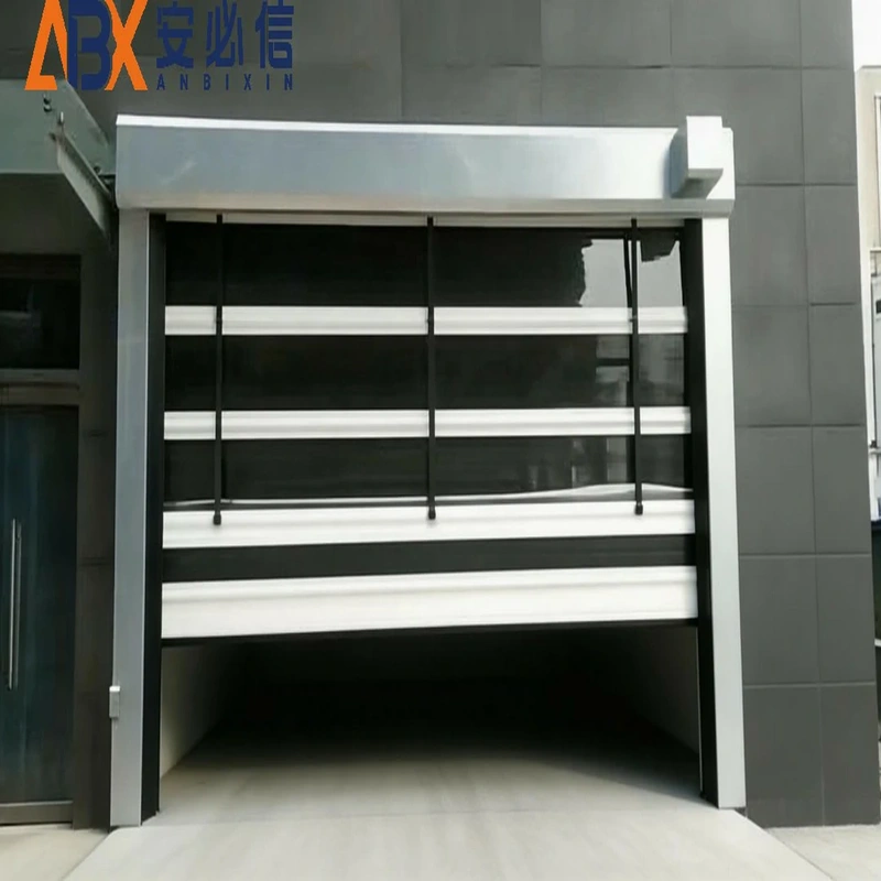 福州市冷库门封